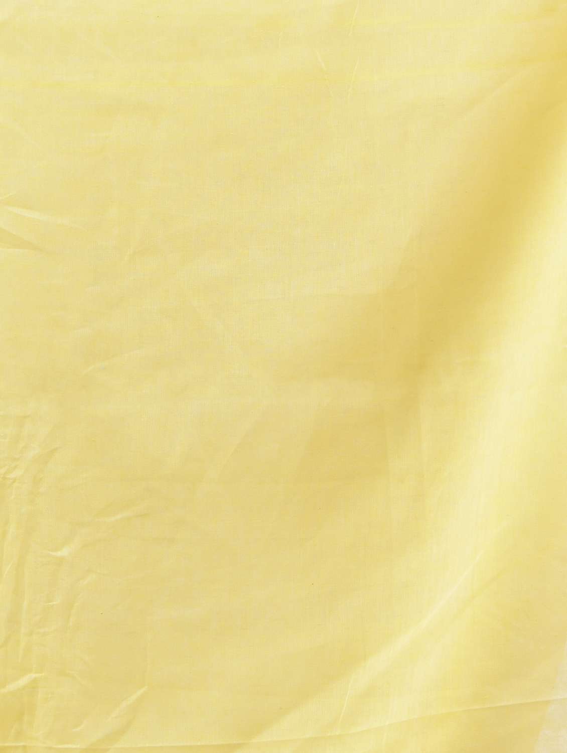 women self design handloom saree - 21977481 -  Standard Image - 3