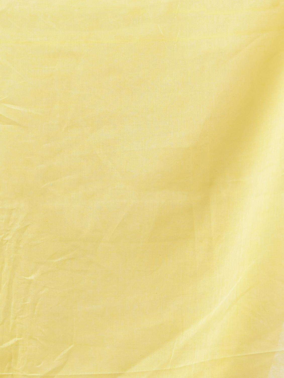 women self design handloom saree - 21977481 -  Standard Image - 3