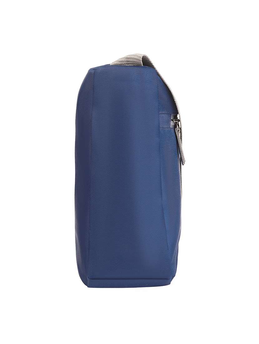 women self design sling bag - 21978038 - Standard Image - 3