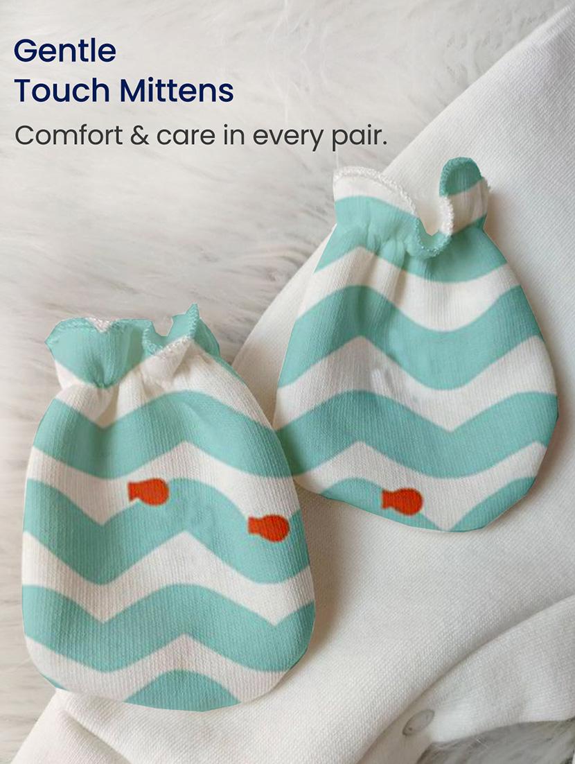 kids 6 piece printed gift set - 21978558 - Standard Image - 3