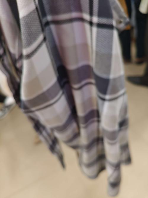 assorted dobby casual shirt - 21978892 -  Standard Image - 0