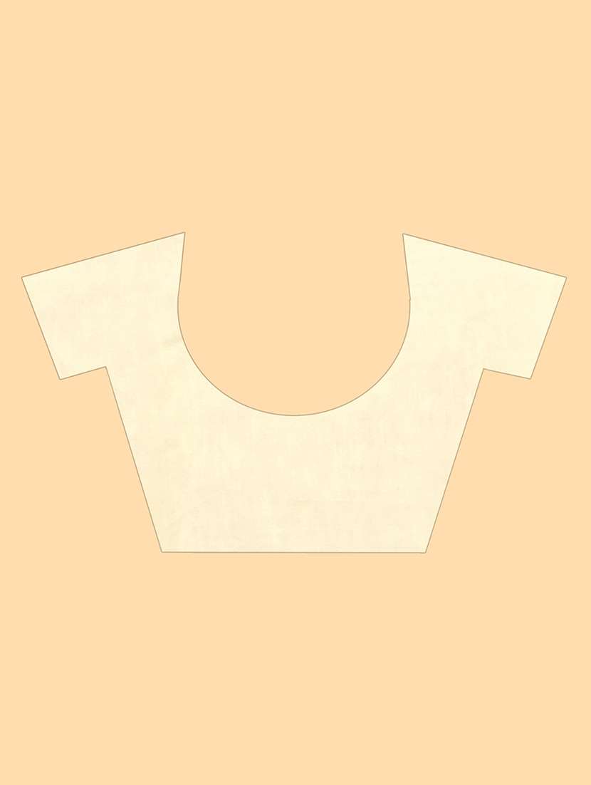 women bandhani printed saree with blouse - 21981716 -  Standard Image - 3