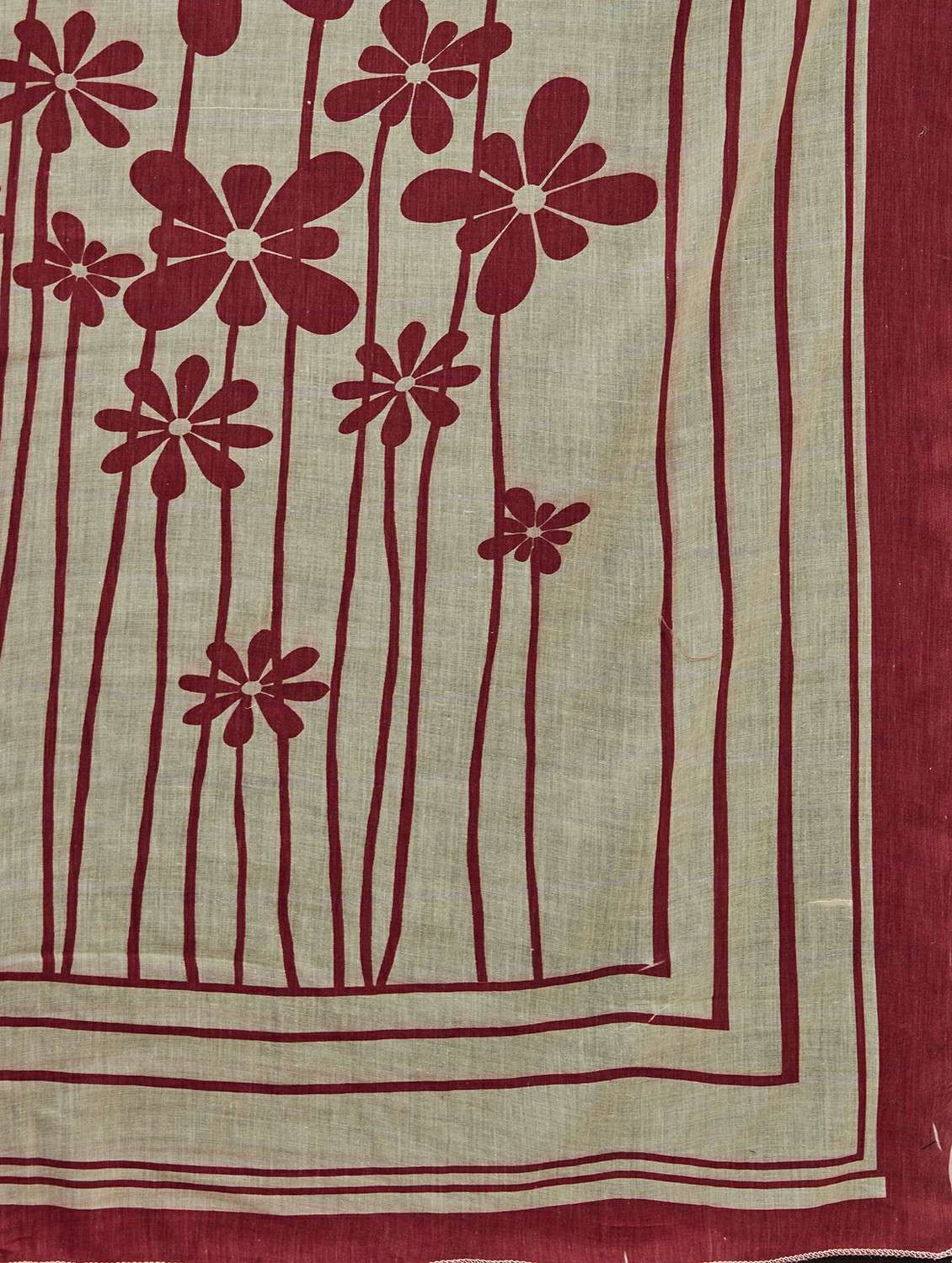 women three quarter sleeve kurta pant with dupatta set - 21983312 -  Standard Image - 5