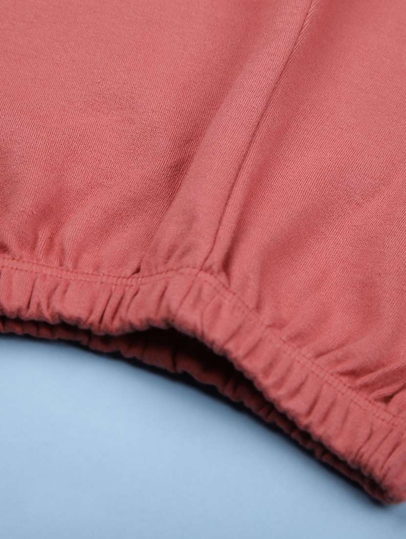 boys printed long sleeve full length set - 21983564 -  Standard Image - 3