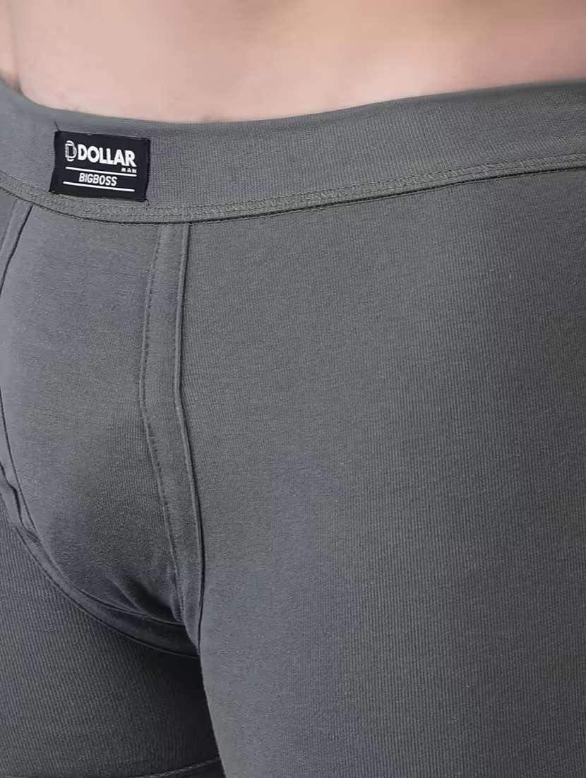 men pack of 10 multi colored mid rise briefs - 21984024 -  Standard Image - 3