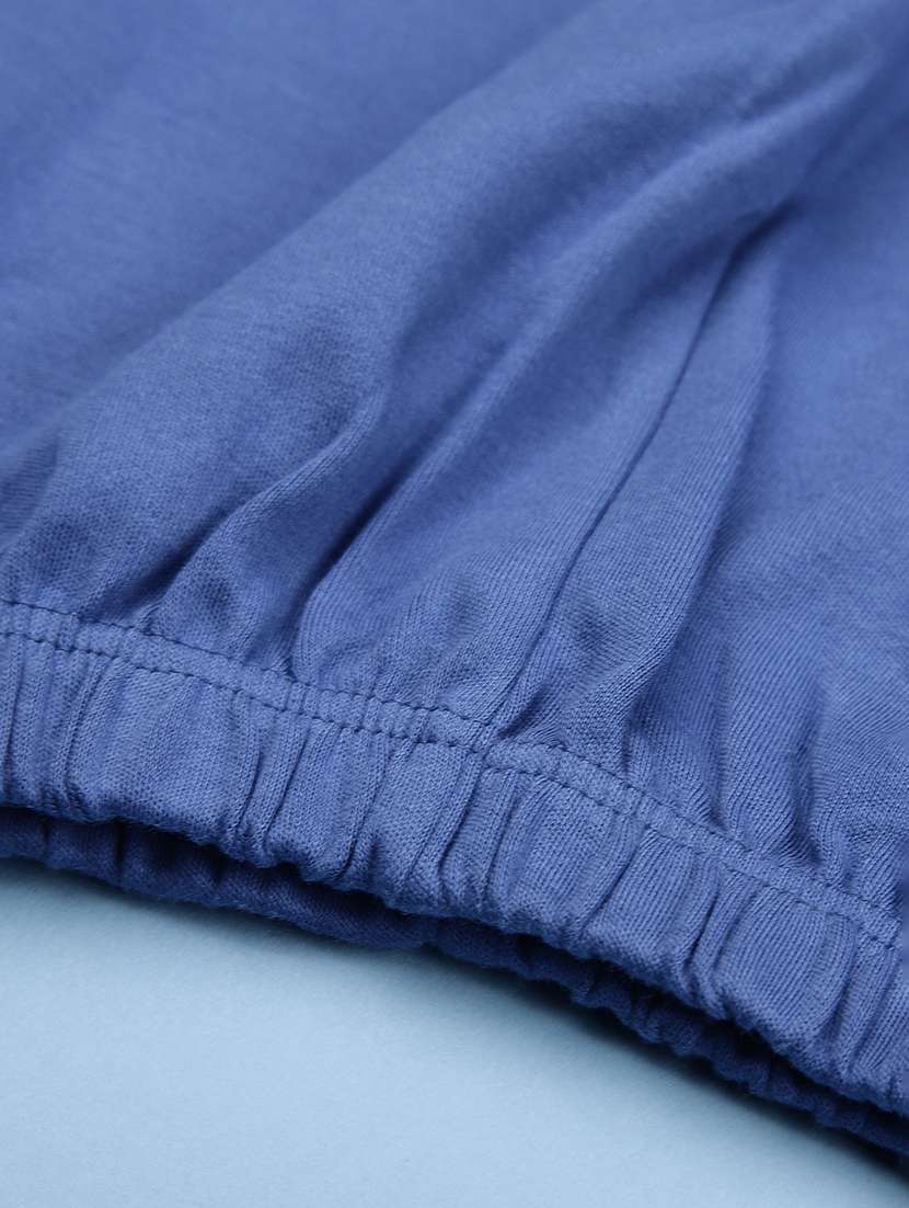 boys printed long sleeve full length set - 21985623 -  Standard Image - 3