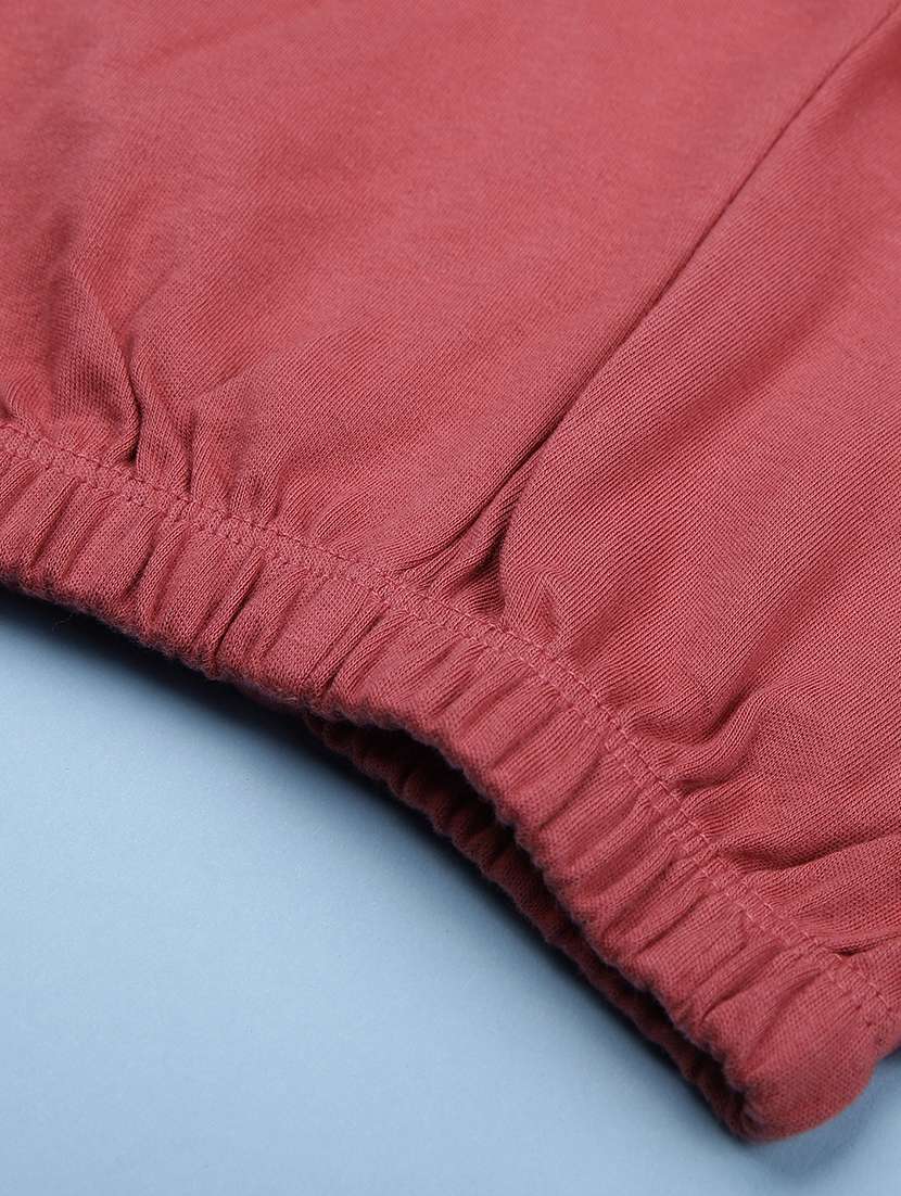 boys printed long sleeve full length set - 21985624 -  Standard Image - 3