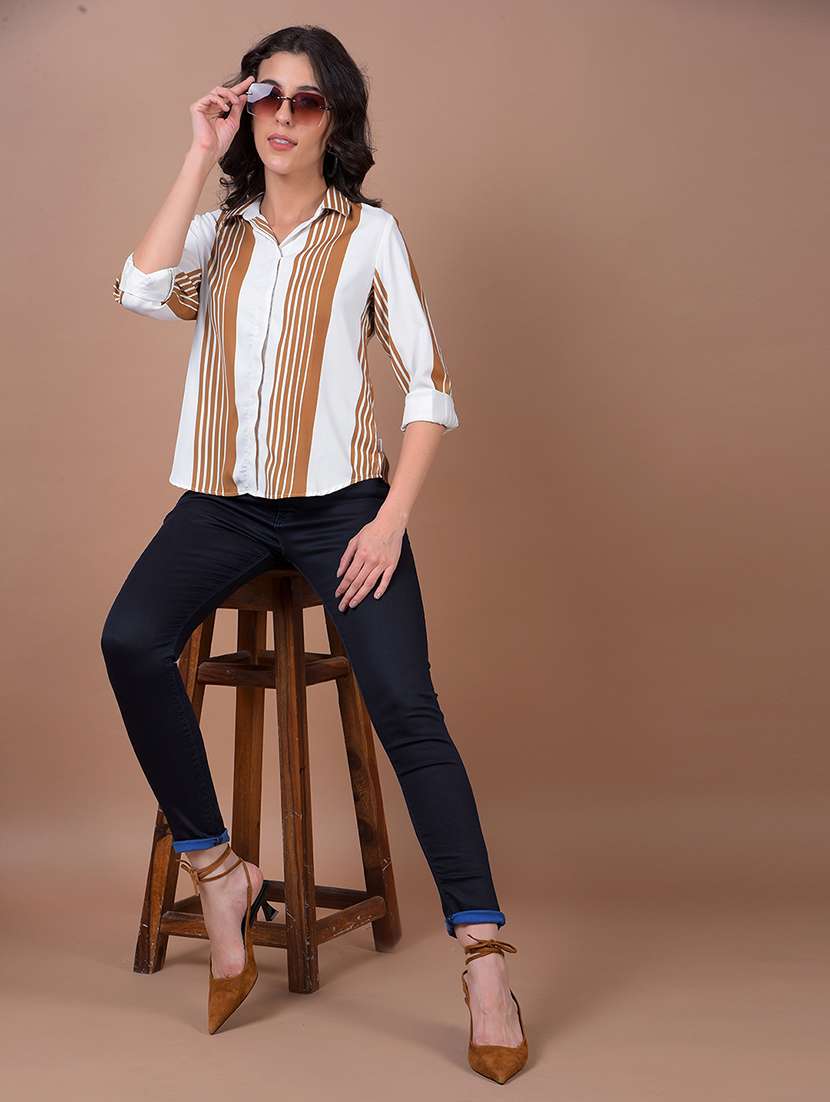 women solid mid rise skinny jean - 21986040 -  Standard Image - 5