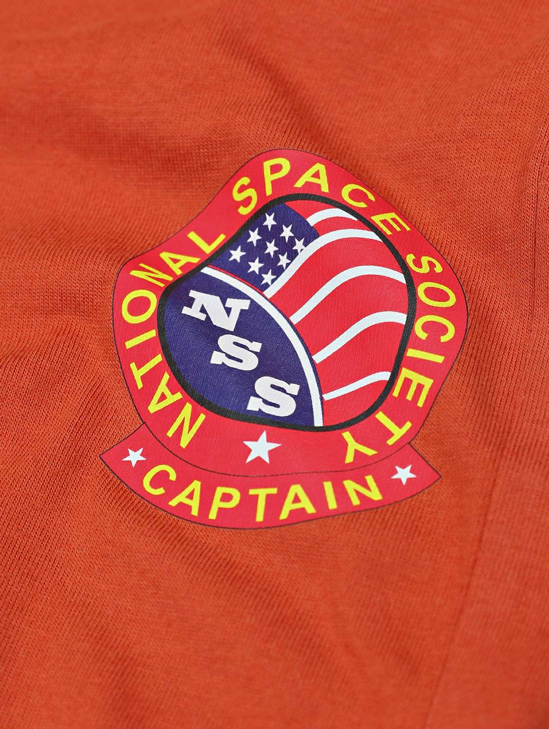 boys pack of 2 printed mid rise regular fit jogger - 21986703 -  Standard Image - 5