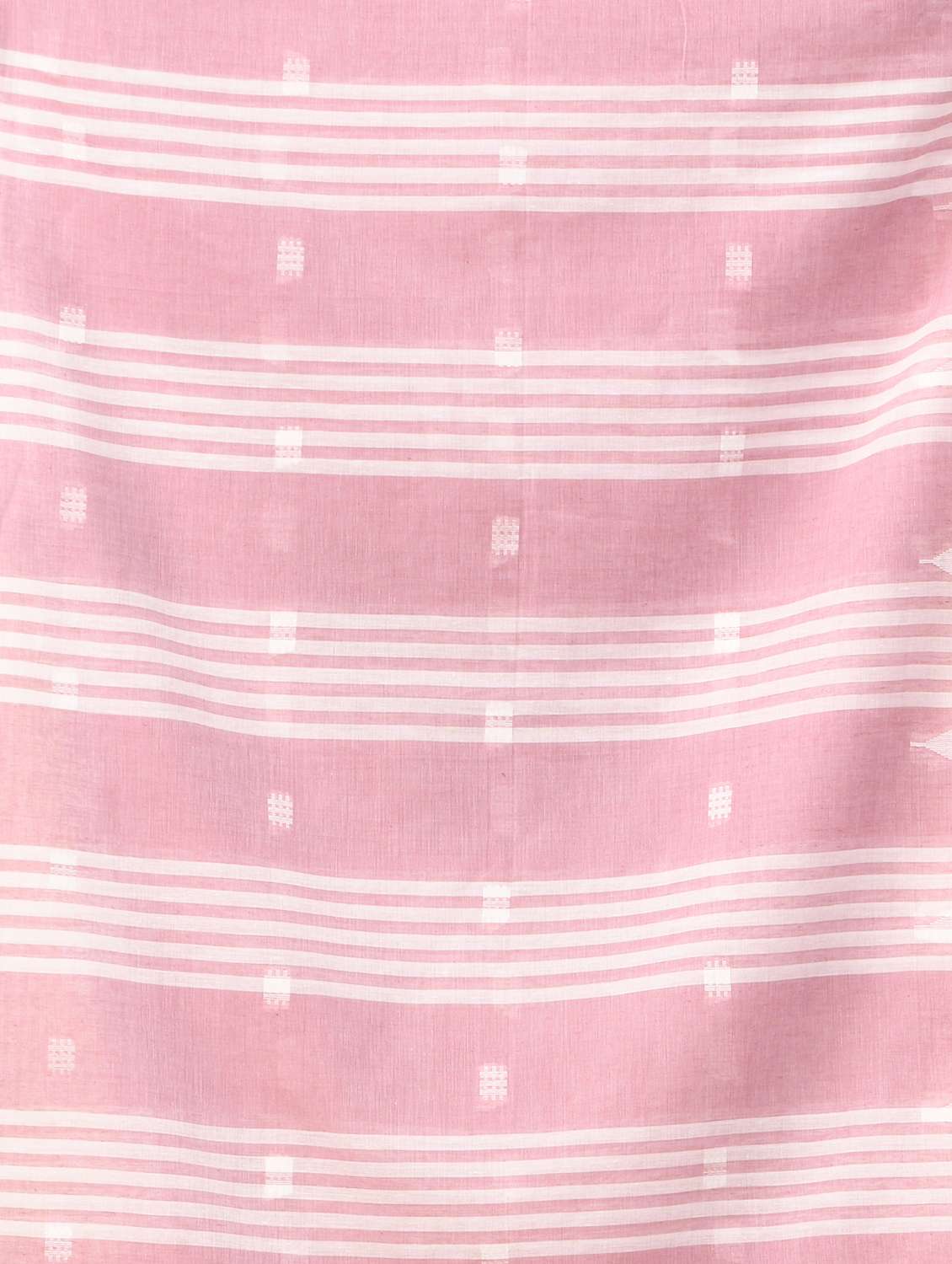 women self design handloom saree with blouse - 21986945 - Standard Image - 5