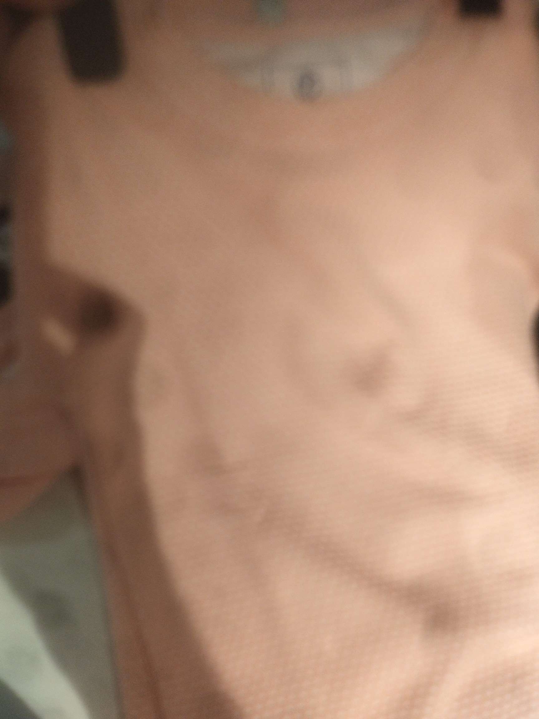 light pink pc waffle knit twin sets & dungree - 21987204 - Zoom Image - 0