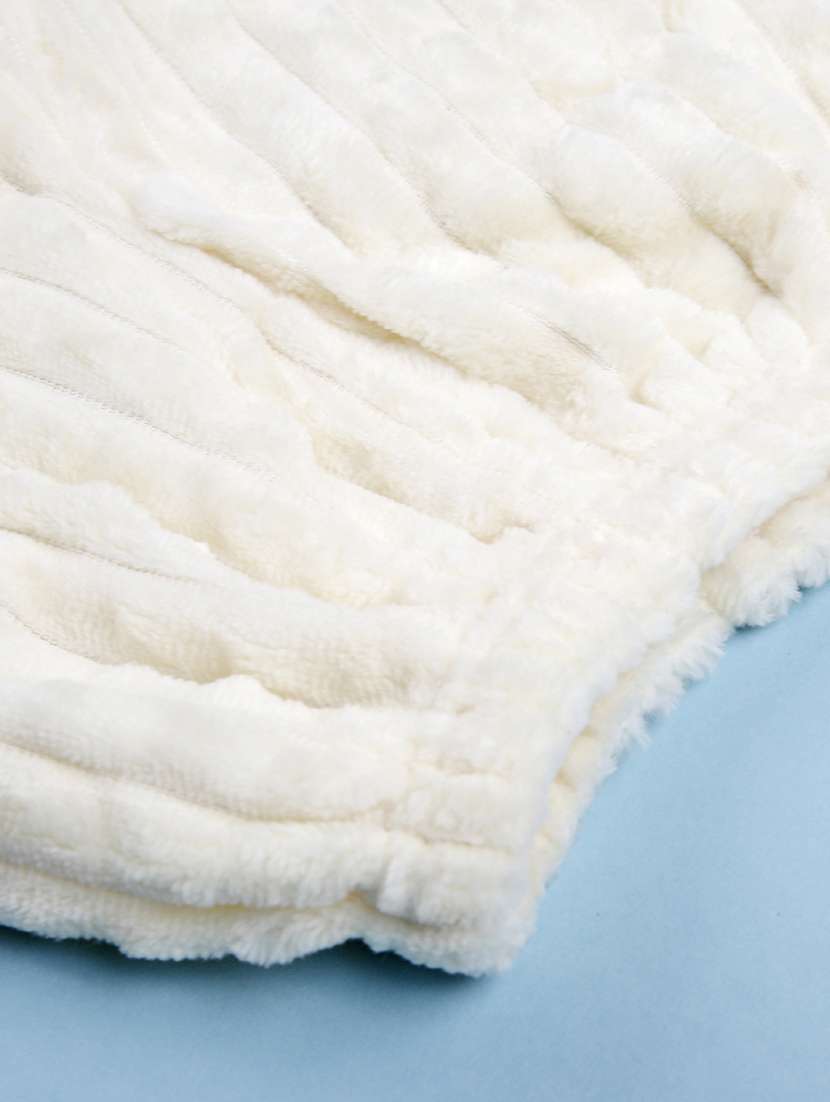 kids pack of 2 printed mid rise pyjama - 21989800 -  Standard Image - 3