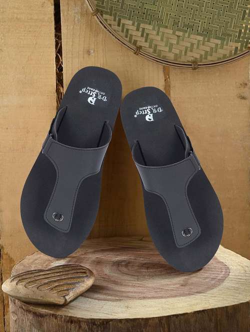 Toe-Separator