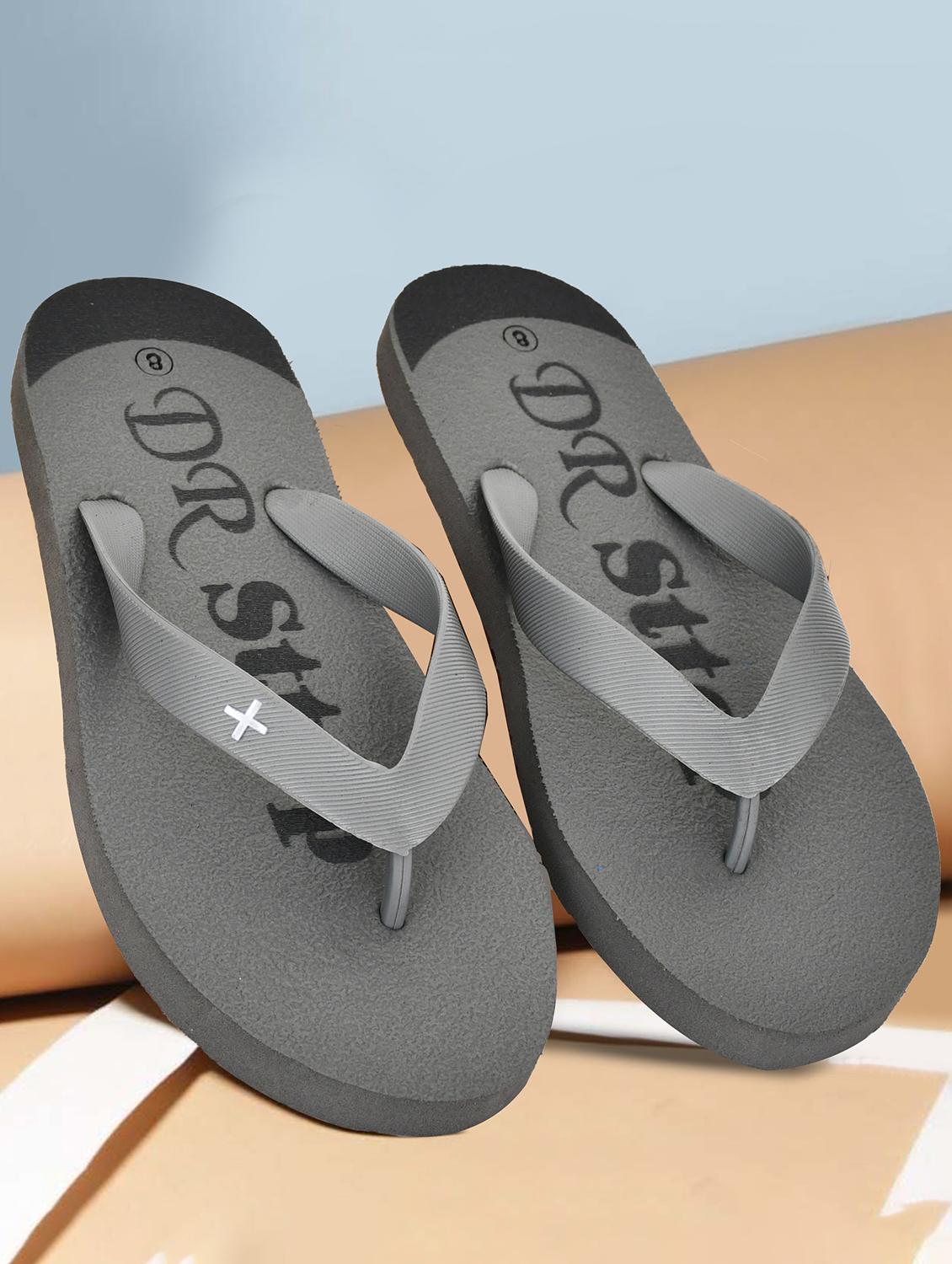 men toe separator diabetic and orthopedic slipper - 21991495 -  Zoom Image - 0