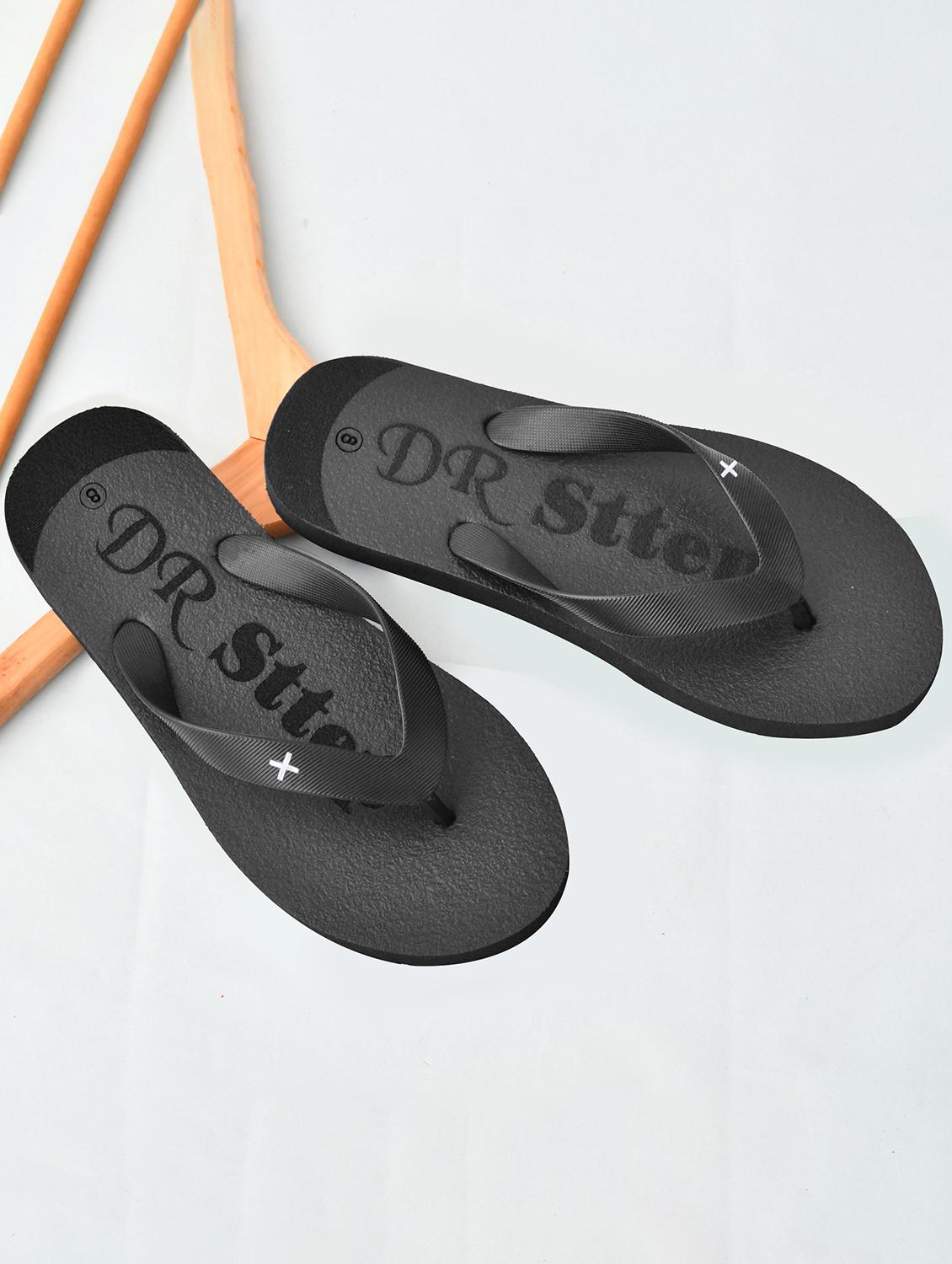 men toe separator diabetic and orthopedic slipper - 21991500 -  Zoom Image - 0