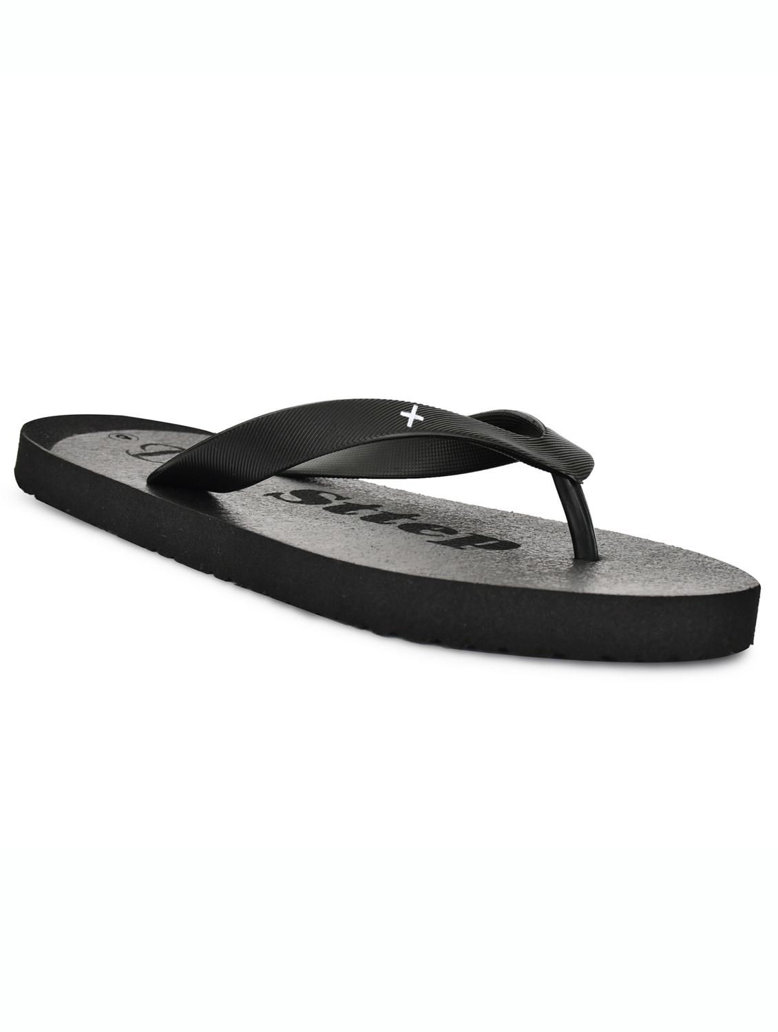 men toe separator diabetic and orthopedic slipper - 21991500 - Standard Image - 3