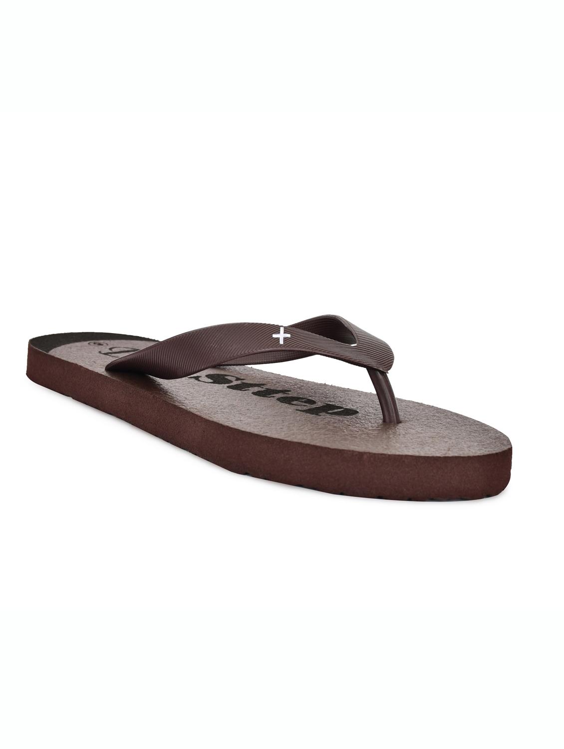men toe separator diabetic and orthopedic slipper - 21991501 - Standard Image - 3