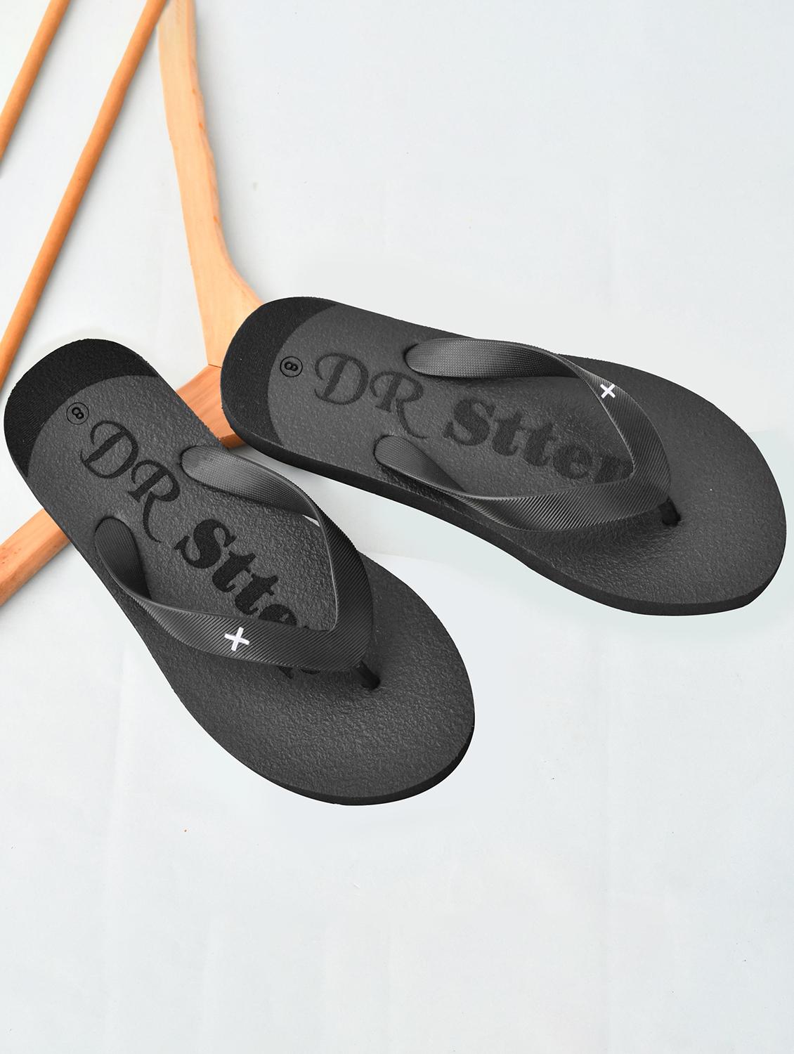 men toe separator diabetic and orthopedic slipper - 21991504 -  Zoom Image - 0