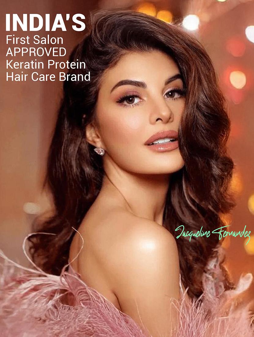 kt professional kehairtherapy with active ingredients keratin infused 3x moisture sulfate free keratin conditioner - 250 ml - 21993182 - Standard Image - 3