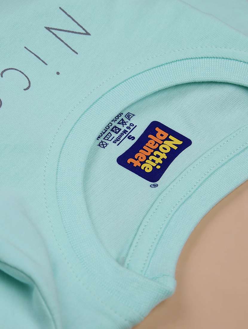 boys printed long sleeve full length set - 21994883 -  Standard Image - 5