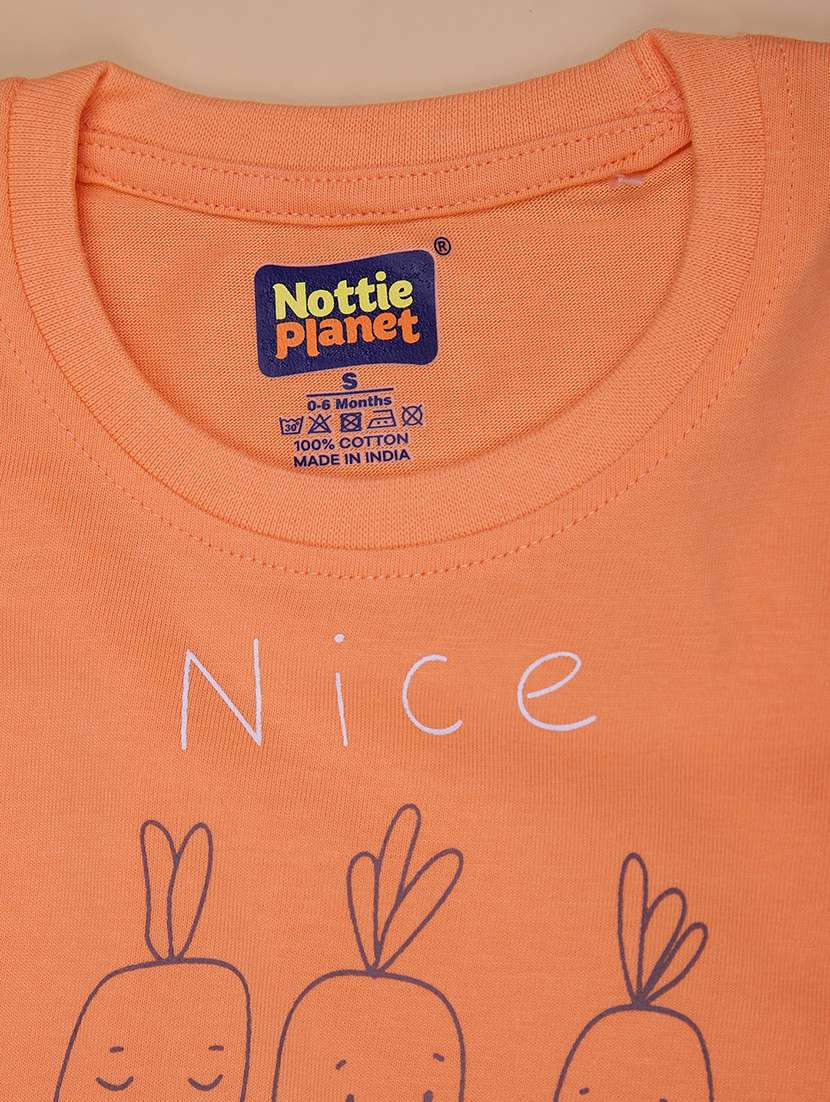 boys printed long sleeve full length set - 21994891 -  Standard Image - 5