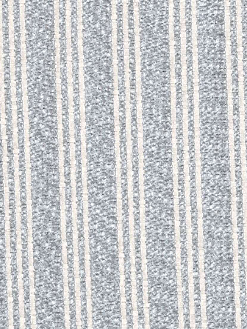 boys striped short sleeves t-shirt - 21997561 -  Standard Image - 3