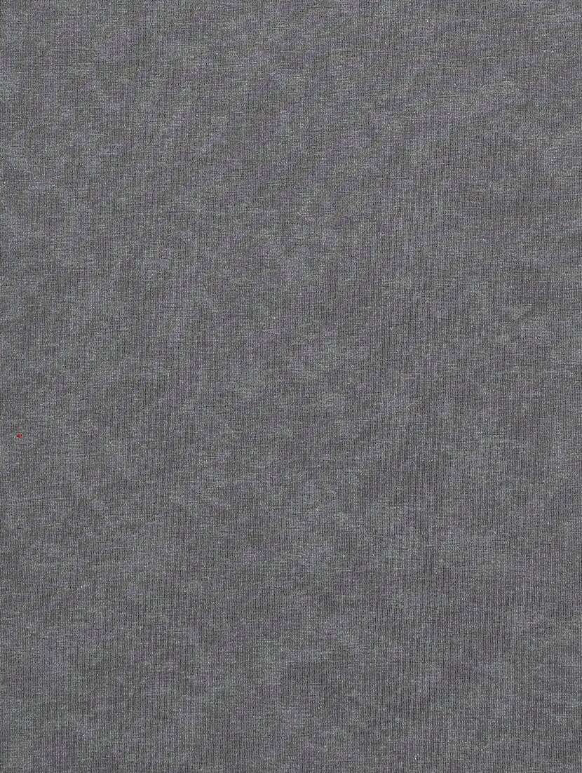 boys round neck short sleeves t-shirt - 21997599 -  Standard Image - 3