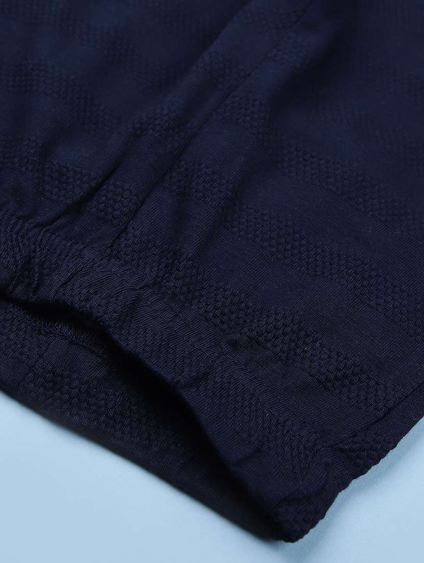 kids self design full length co-ord set - 21997763 -  Standard Image - 5