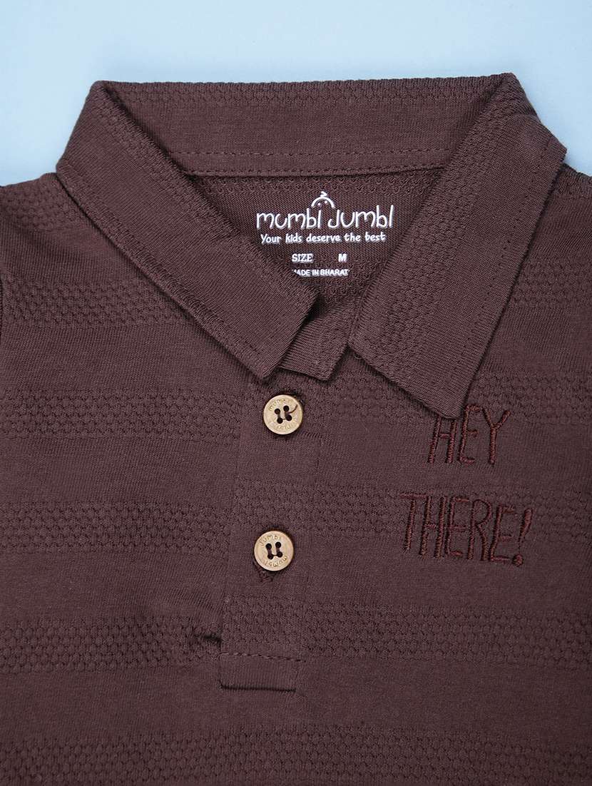 kids self design full length co-ord set - 21997764 -  Standard Image - 3