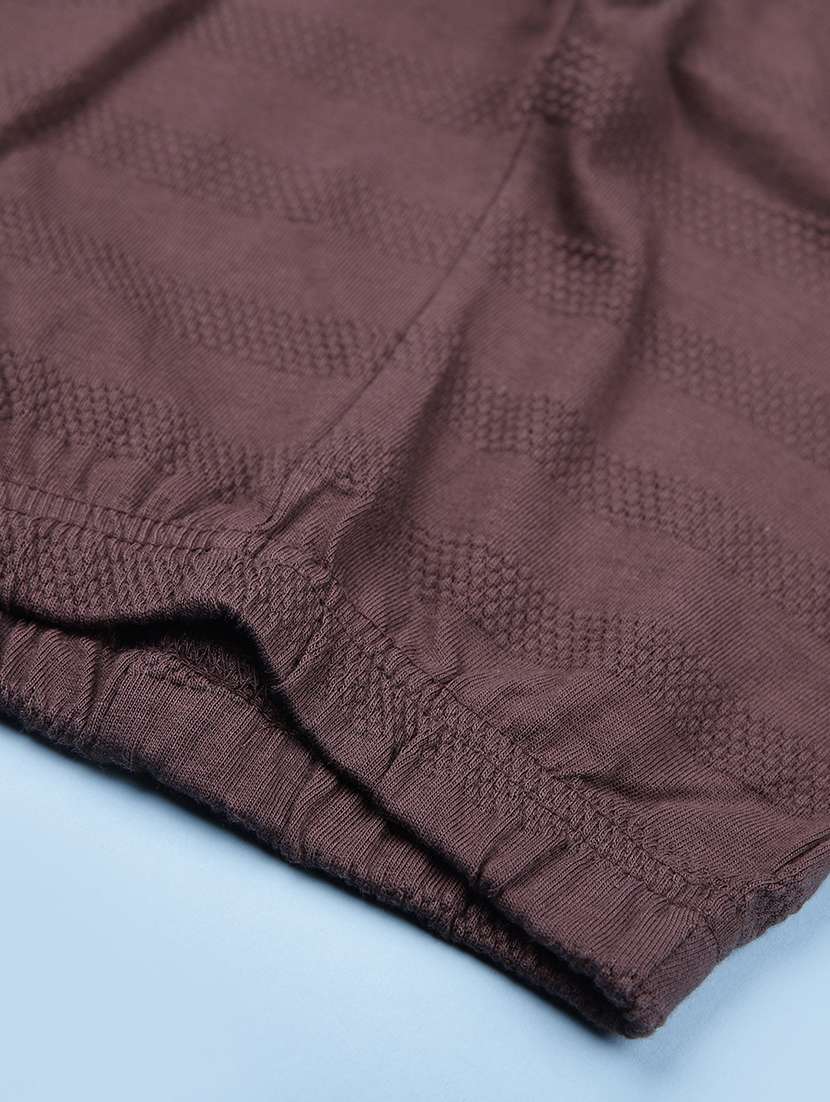 kids self design full length co-ord set - 21997764 -  Standard Image - 5