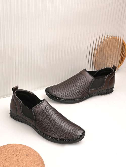 Slipons