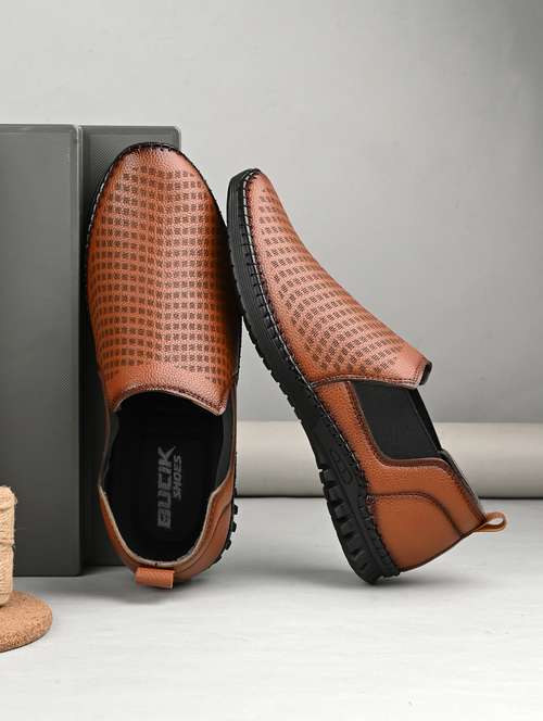 Slipons