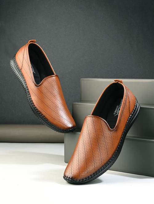 Slipons