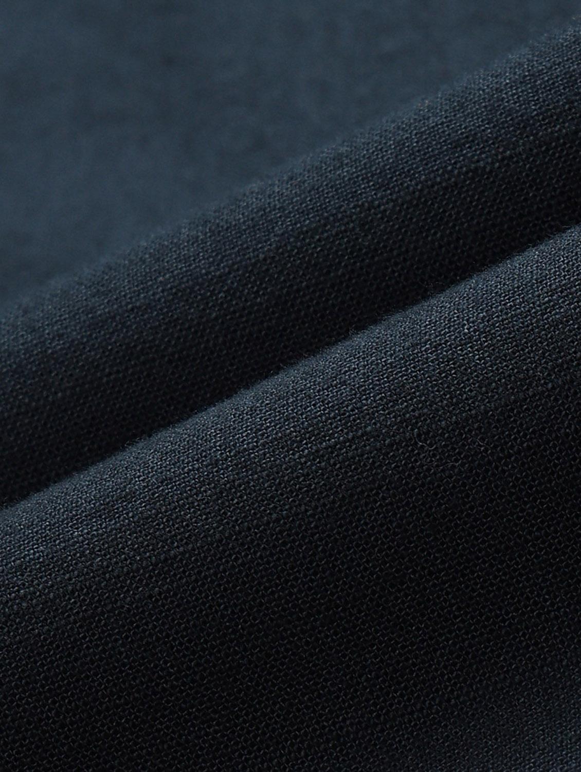 men solid mid rise straight fit chinos - 21998358 - Standard Image - 5