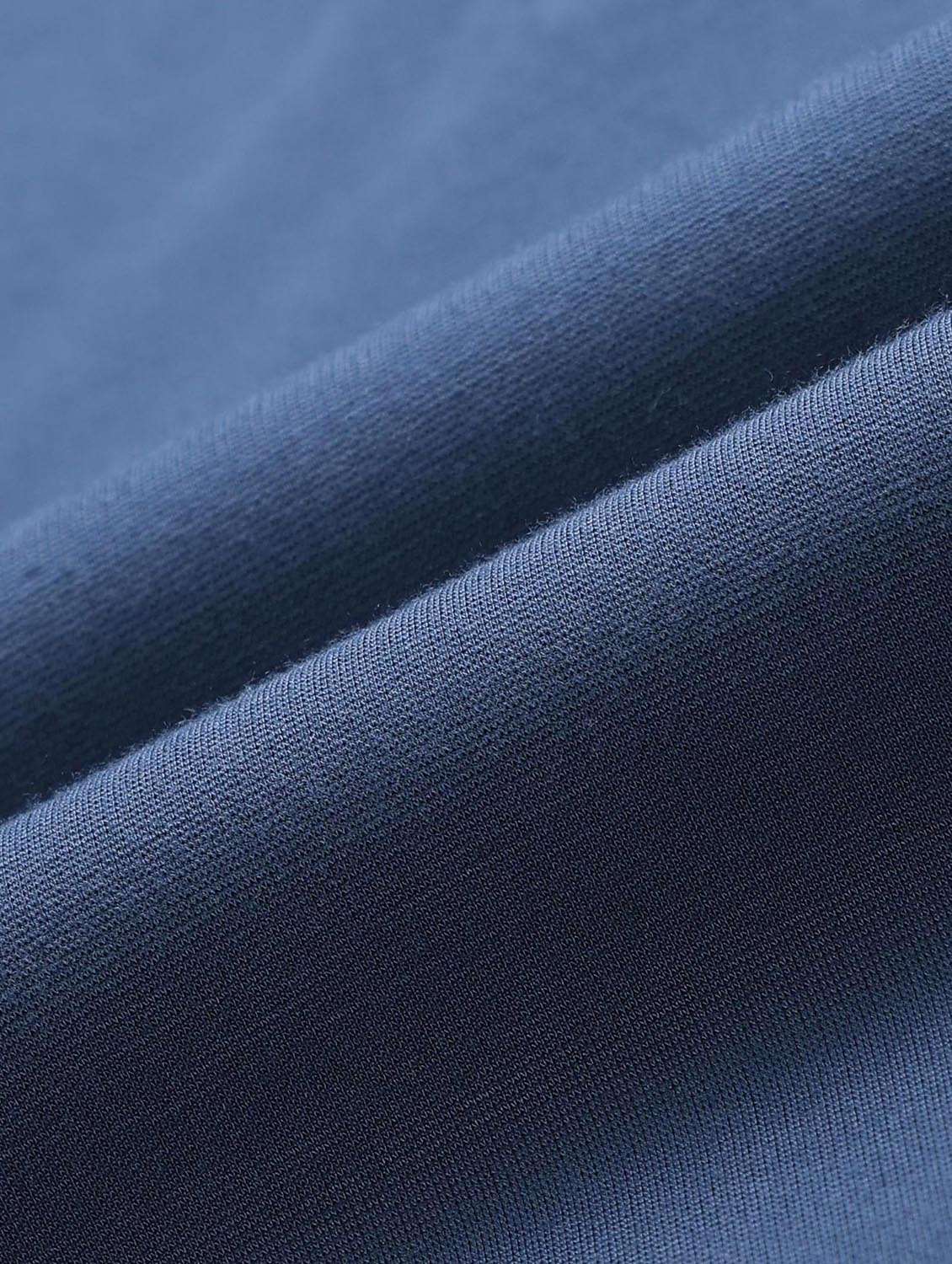 men solid short sleeve regular fit polo t-shirt - 21998423 -  Standard Image - 3