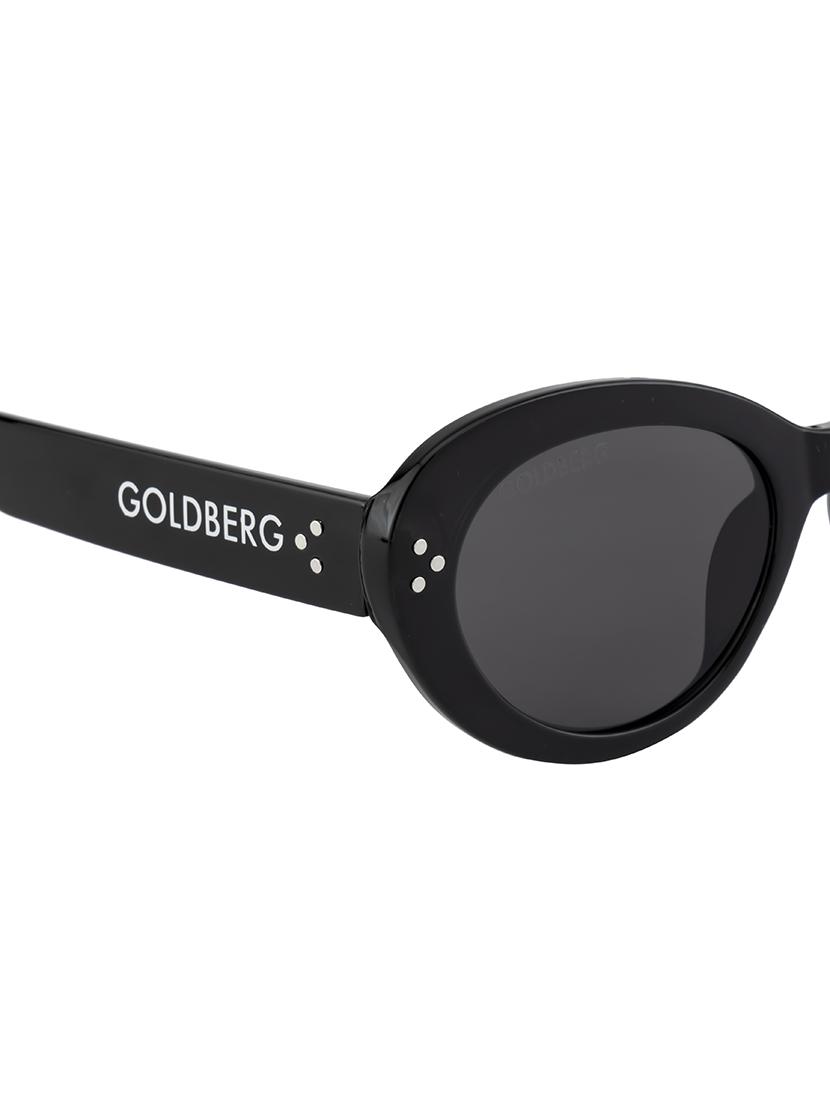 cat eye uv protected women sunglasses - 21998766 - Standard Image - 5