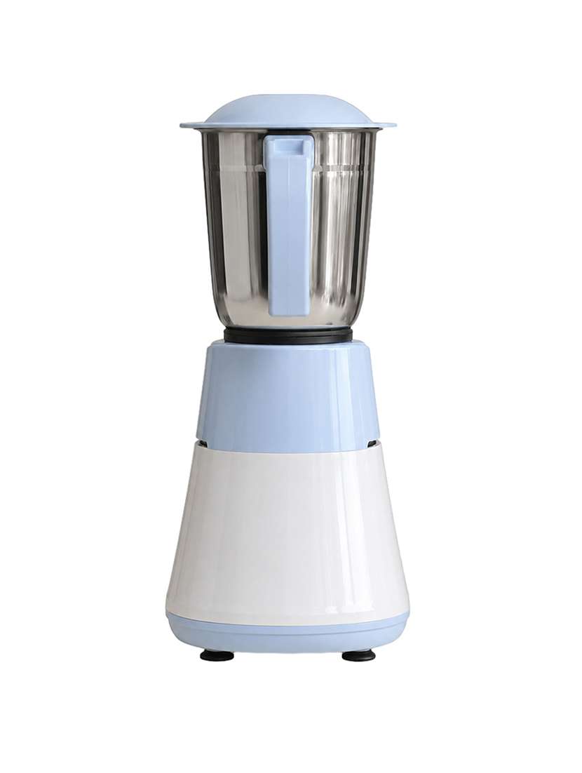 majestic mixer grinder 500w 2 jars - 22003208 -  Standard Image - 3