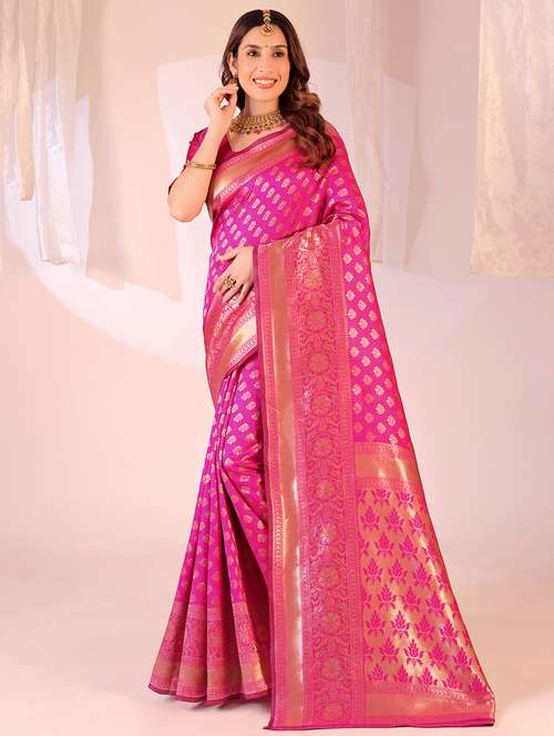 Banarasi