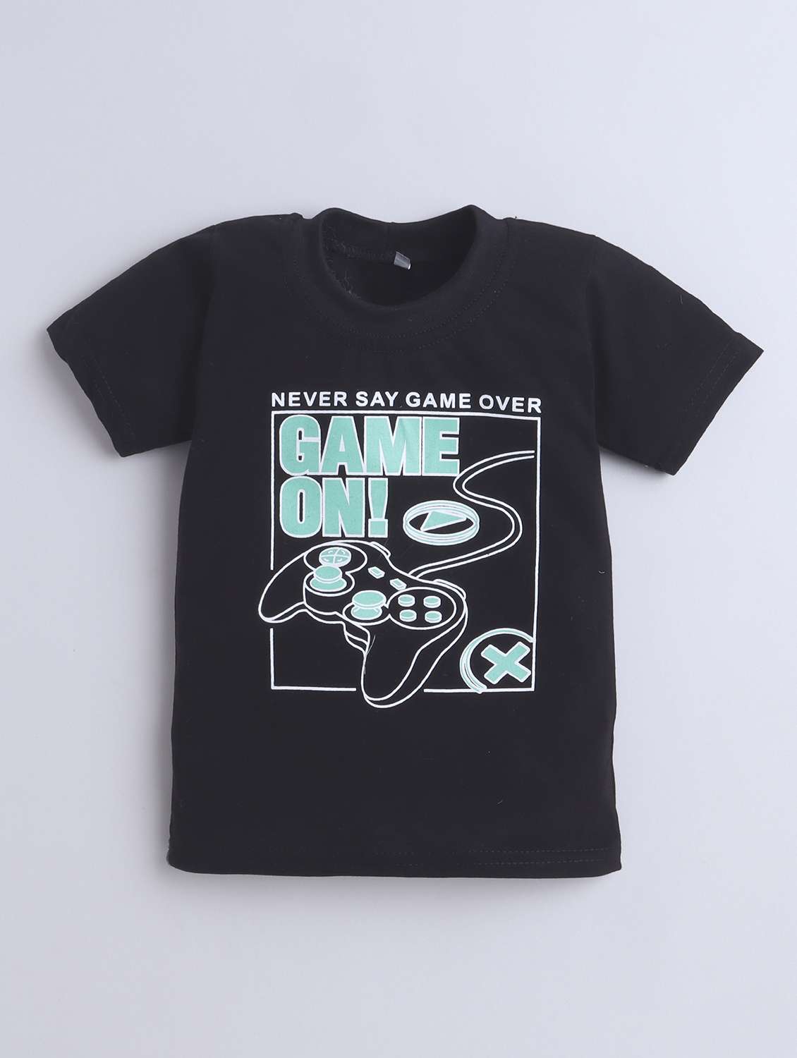 boys houndstooth pattern three piece suit set - 22009657 -  Standard Image - 5