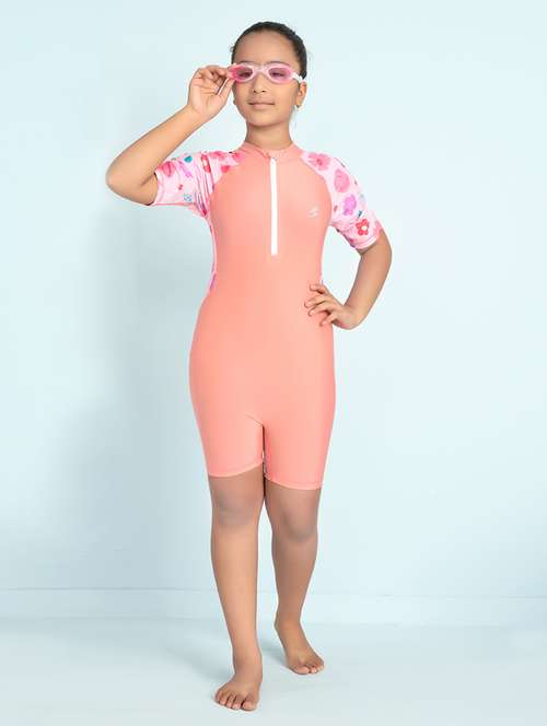 Swimwear