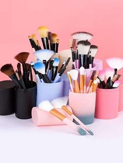 Brushes
