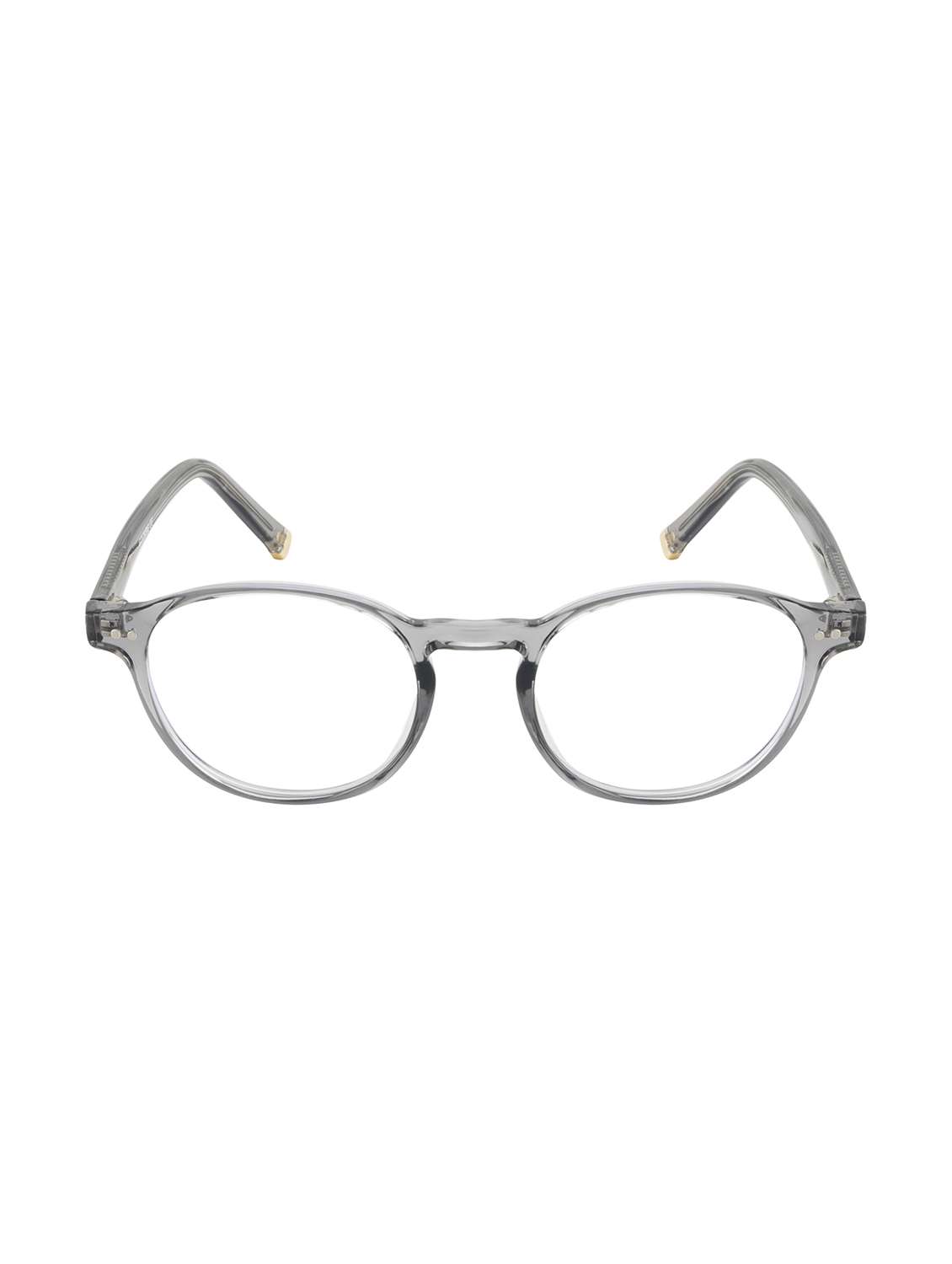 goldberg round spectacles frames for mens womens