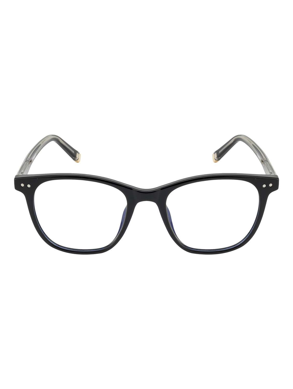 goldberg square spectacles frames for mens womens