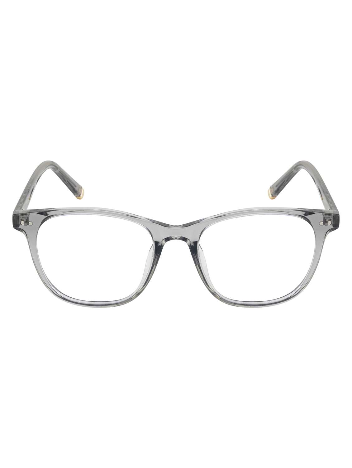goldberg square spectacles frames for mens womens