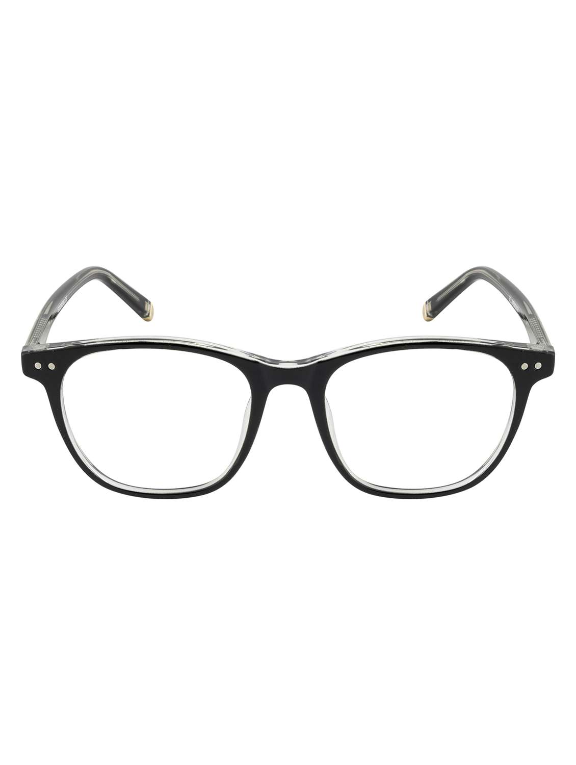 goldberg square spectacles frames for mens womens