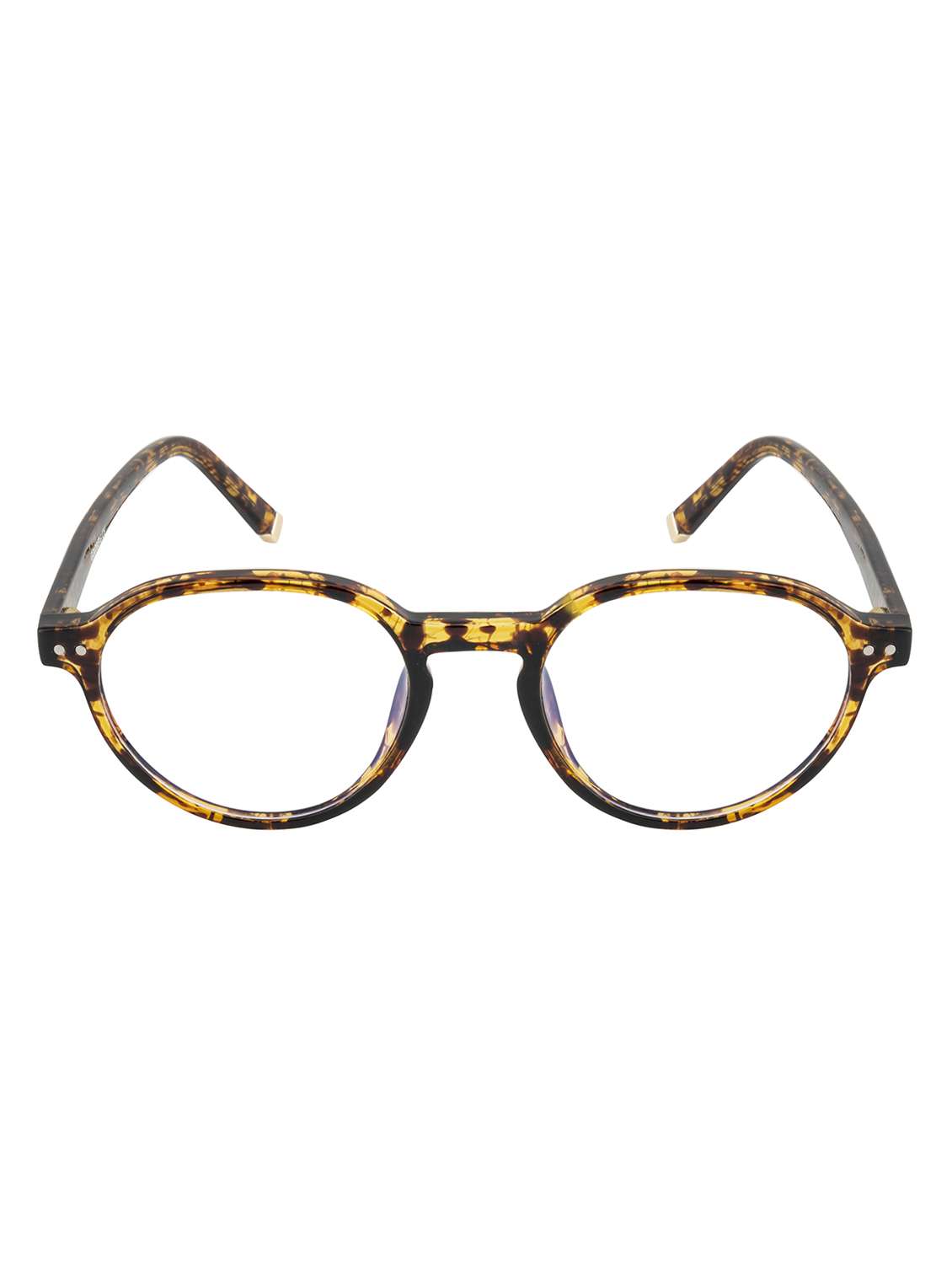 goldberg round spectacles frames for men & women
