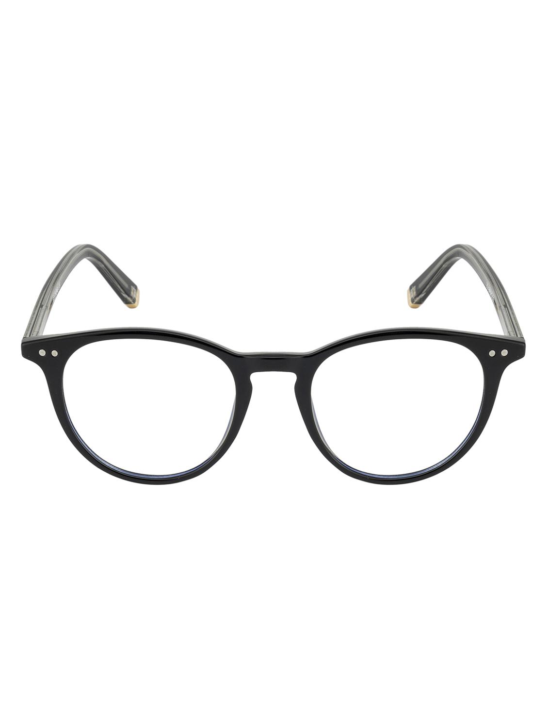 goldberg round spectacles frames for men & women - 22017726 - Zoom Image - 0