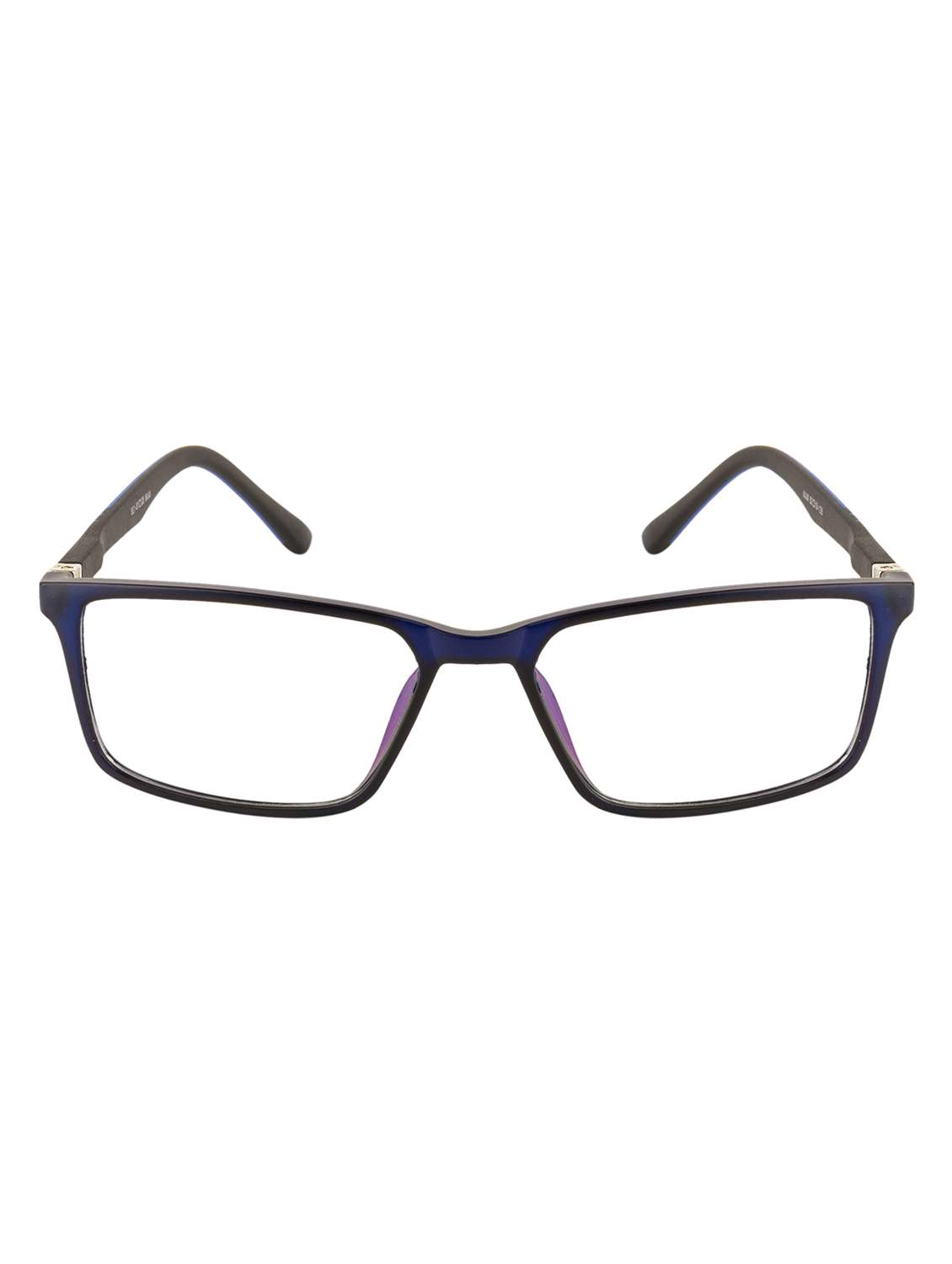goldberg wayfarer spectacles frames for men & women
