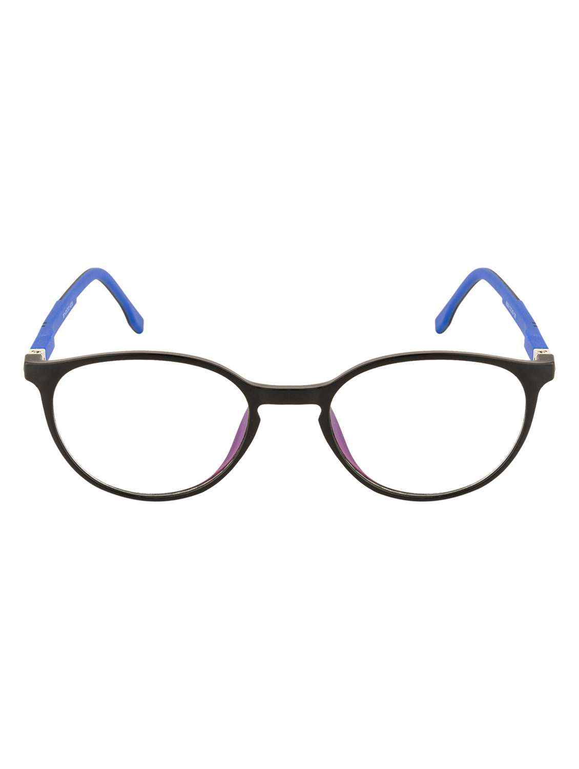 goldberg round spectacles frames for men & women