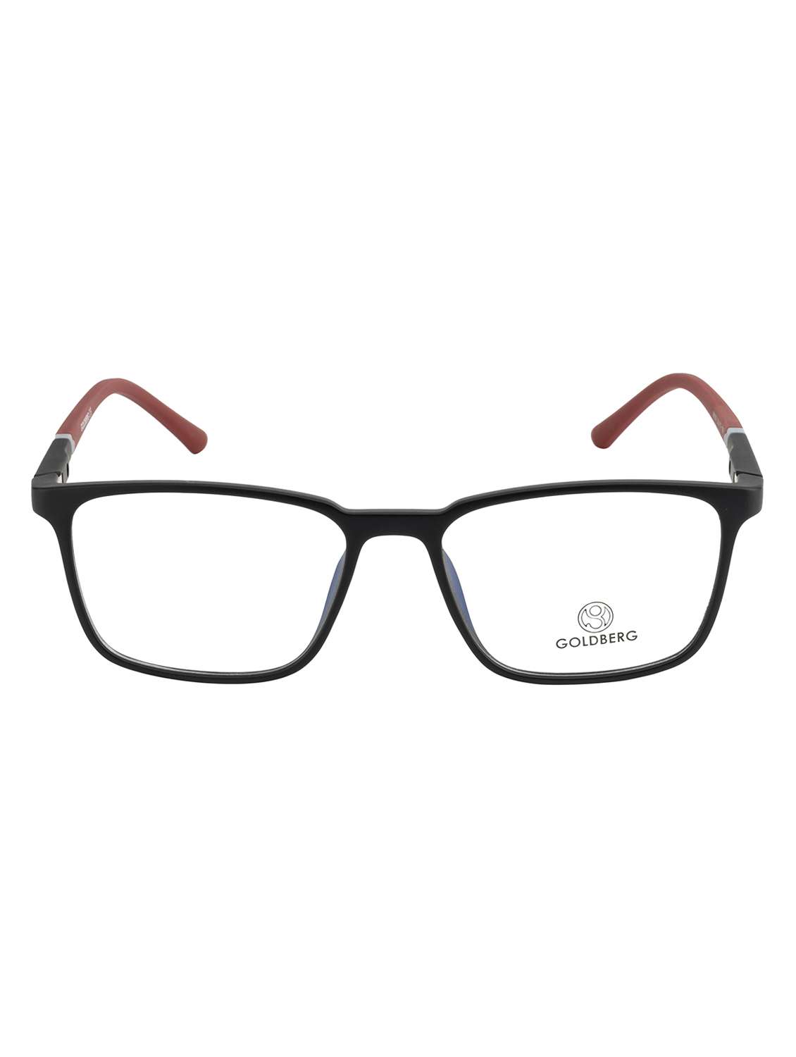 goldberg wayfarer spectacles frames for men & women